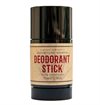 Captain-Fawcetts---Expedition-Reserve-Deodorant-Stick12
