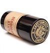 Captain-Fawcetts---Expedition-Reserve-Deodorant-Stick123