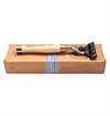 Captain-Fawcetts---Finest-Hand-Crafted-Safety-Razor1