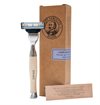 Captain-Fawcetts---Finest-Hand-Crafted-Safety-Razor122