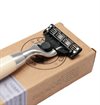 Captain-Fawcetts---Finest-Hand-Crafted-Safety-Razor1222