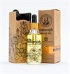 Captain Fawcetts - Maharajah Beard Oil - 50ml