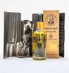 Captain Fawcetts - Maharajah Beard Oil - 50ml