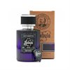 Captain-Fawcetts---Nebula-Eau-De-Parfum-1