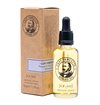 Captain Fawcetts - Private Stock Beard Oil - 50ml