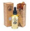 Captain Fawcetts - Private Stock Beard Oil - 50ml