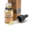 Captain Fawcetts - Whisky Beard Oil [CF.209] Travel Sized - 10ml