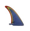 Captain Fin - Longboard Fin Alex Knost Classic 7.5´ 