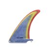 Captain Fin - Longboard Fin Alex Knost Classic 7.5´ 
