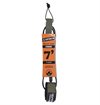 Captain Fin - Shred Cord 7 FT Standard - Army