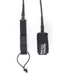 Captain-Fin---Shred-Cord-FT-Standard---black-2