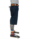 Captain-Santors---Bermuda-Selvage-Denim-Shorts--1