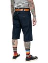 Captain-Santors---Bermuda-Selvage-Denim-Shorts--12