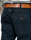 Captain-Santors---Bermuda-Selvage-Denim-Shorts--123