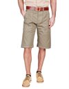 Captain-Santors---Bermuda-Shorts---Green-Olive12