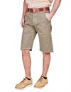 Captain-Santors---Bermuda-Shorts---Green-Olive1234