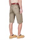 Captain-Santors---Bermuda-Shorts---Green-Olive1234567890