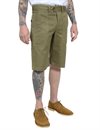Captain-Santors---Bermuda-Shorts---Green112