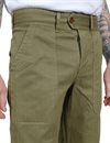 Captain-Santors---Bermuda-Shorts---Green1123