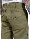 Captain-Santors---Bermuda-Shorts---Green11234