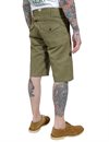 Captain-Santors---Bermuda-Shorts---Green112345