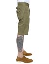 Captain-Santors---Bermuda-Shorts---Green1123456