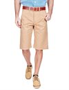 Captain-Santors---Bermuda-Shorts---Khaki123