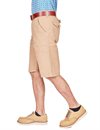 Captain-Santors---Bermuda-Shorts---Khaki1234567