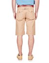 Captain Santors - Bermuda Shorts - Khaki