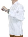 Captain-Santors---Linen-Sailors-Shirt---White-123