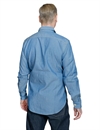 Captain-Santors---Military-Chambray-Shirt-12