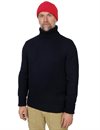 Captain-Santors---Sailors-Pullover-Wool---Blue1