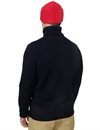 Captain-Santors---Sailors-Pullover-Wool---Blue12