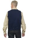 Captain-Santors---Sailors-Wool-Work-Vest---Brown12