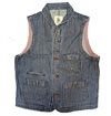 Captain-Santors---Wabash-Sailor-Vest---Washed-Indigo-1
