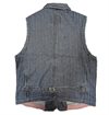 Captain-Santors---Wabash-Sailor-Vest---Washed-Indigo-12