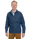 Captain-Santors---Work-Jacket-Stone-Stripes---Rinsed-Indigo123