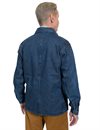 Captain-Santors---Work-Jacket-Stone-Stripes---Rinsed-Indigo1234