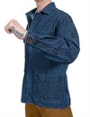 Captain-Santors---Work-Jacket-Stone-Stripes---Rinsed-Indigo12345