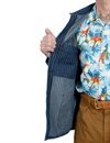 Captain-Santors---Work-Jacket-Stone-Stripes---Rinsed-Indigo123456