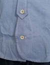 Captain-Santors---Work-Shirt-Herringbone---Light-Blue-1