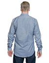 Captain-Santors---Work-Shirt-Herringbone---Light-Blue-123456