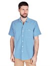 Captain-Santors--The-Aloha-Shirt---Blue1