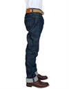 Captain-Santors-x-Hens-Teeth---Brotherhood-Raw-Denim-Jeans-13oz-12344