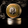 Captain Fawcett´s Ricki Hall Booze & Baccy Moustache Wax