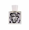 Carl-Kling-Parfums---Clary-Fig-Perfume---50-ml