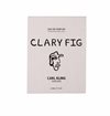 Carl-Kling-Parfums---Clary-Fig-Perfume---50-ml1