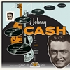 Cash_BG_Cover_900