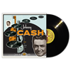Cash_BG_Product_900