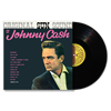 Johnny Cash - Original Sun Sound - LP